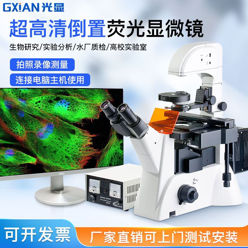 TZX-02DY