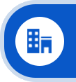 03. 厂家直供，让利于您