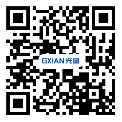 手机端二维码